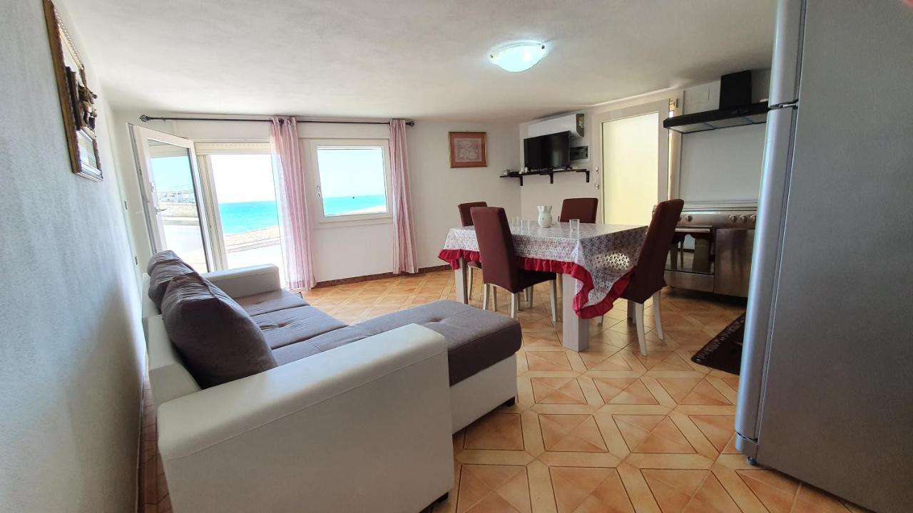Villa Cordella 5 ปาตู ภายนอก รูปภาพ